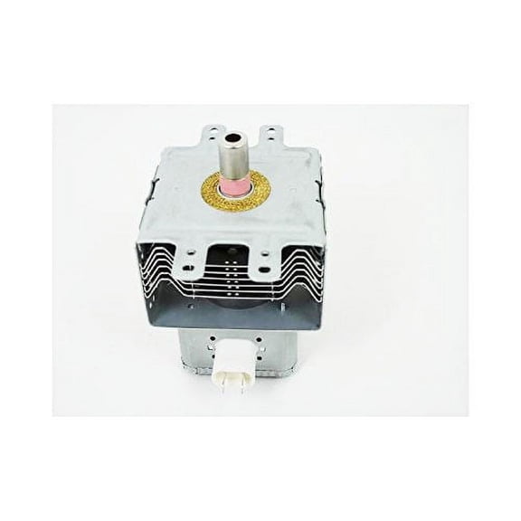 Whirlpool WP4375424 Magnetron - OEM Part