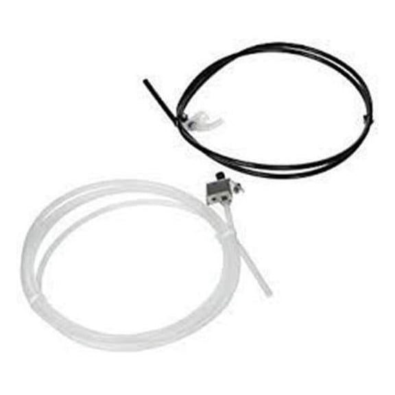 Whirlpool WP4388152 Fitting - OEM Part