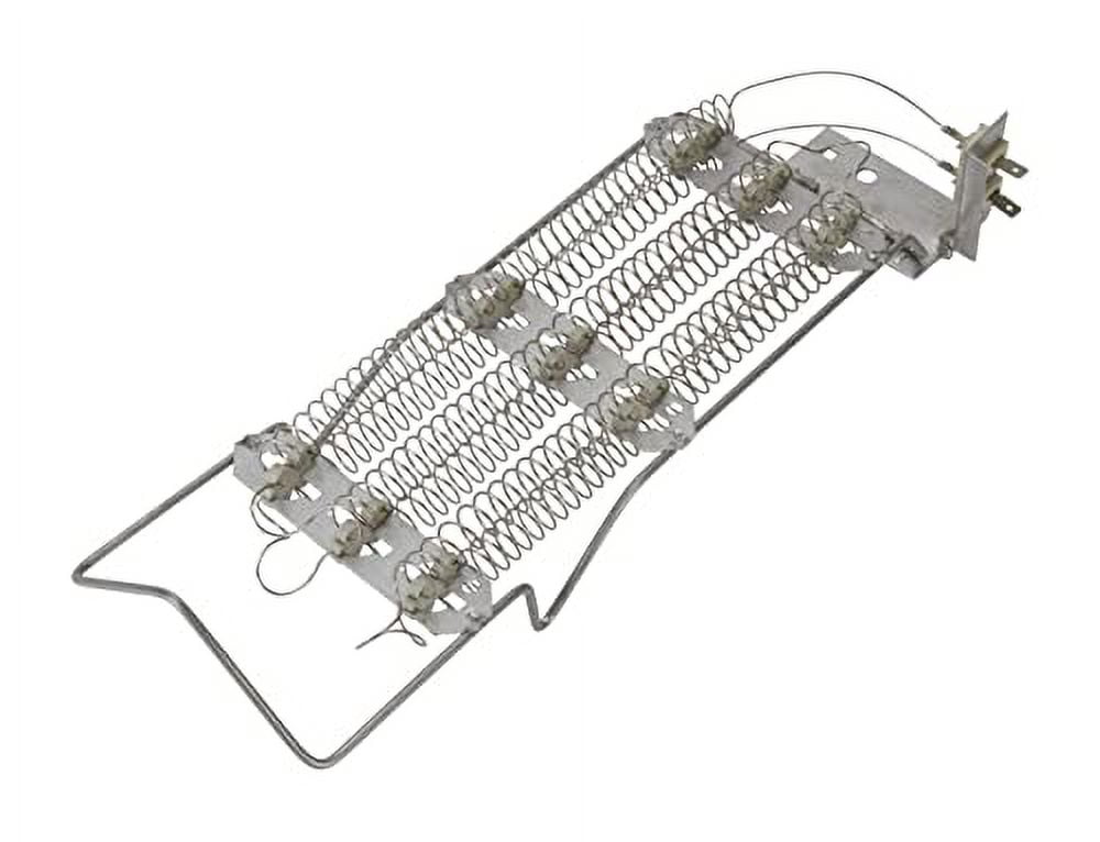 Whirlpool WP4391960 Dryer Heating Element