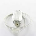 thumbnail image 1 of Whirlpool WP4448972 Light Oven - OEM Part, 1 of 1