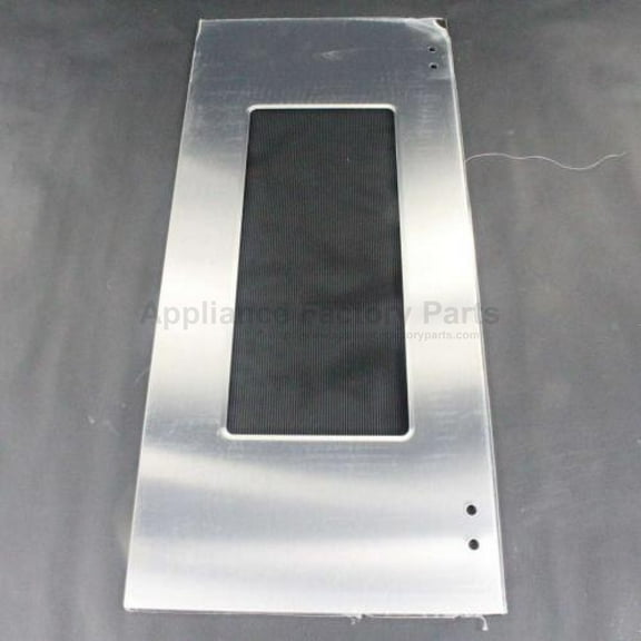 Whirlpool GLASSDOOR RA WP4452259