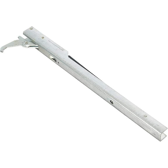 Whirlpool WP4455523 Range/Stove/Oven Door Hinge