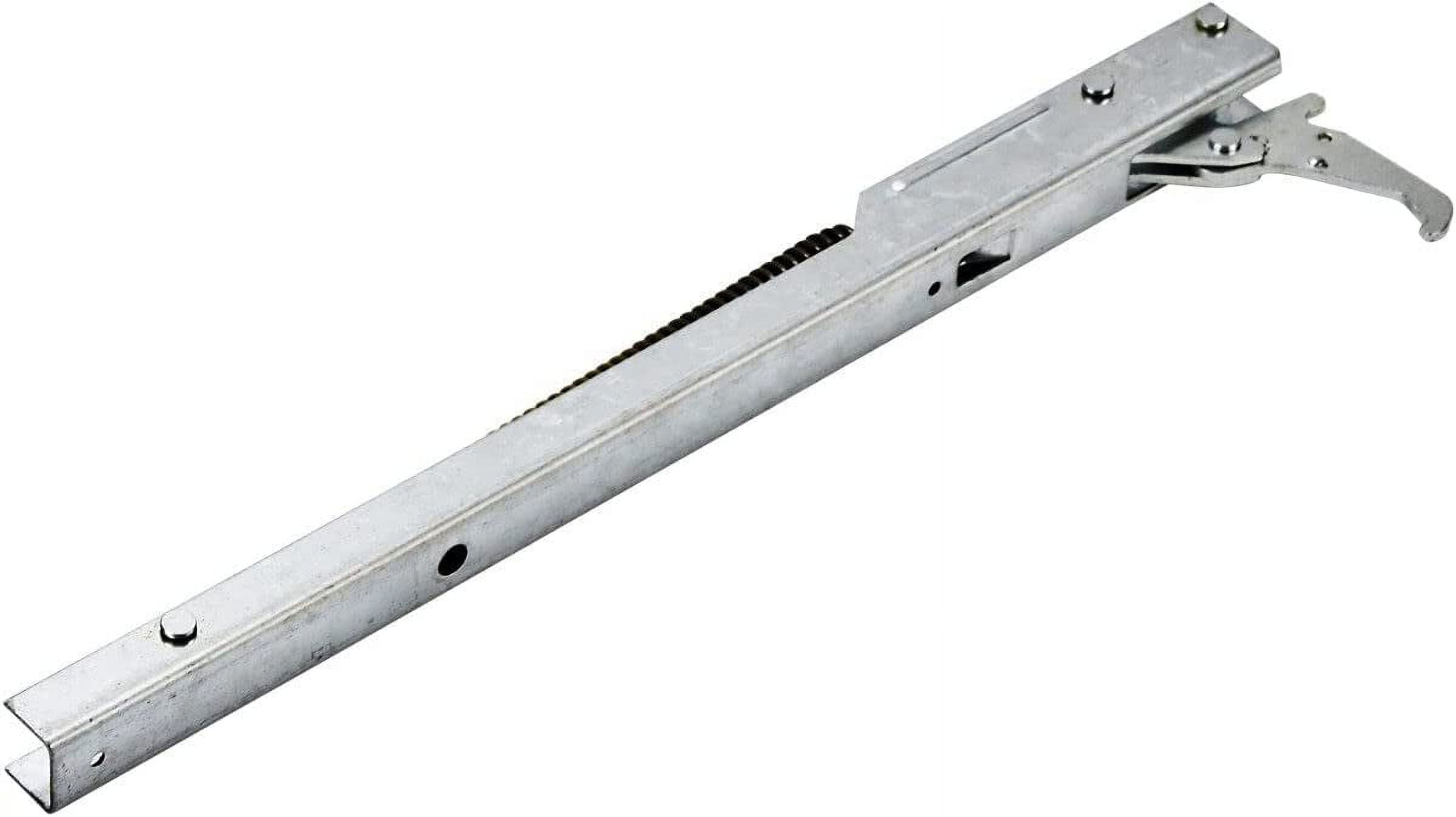 Whirlpool WP4455526 Oven Door Hinge