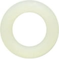 thumbnail image 1 of Whirlpool WP487802 Refrigerator Washer, 1 of 1