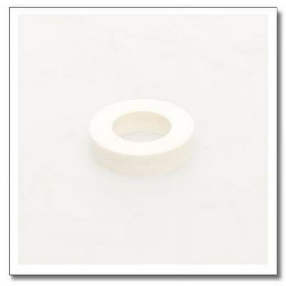 Whirlpool WP488296 Wz Washer - OEM Part