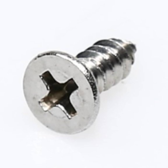 Whirlpool WP488627 Refrigerator Screw