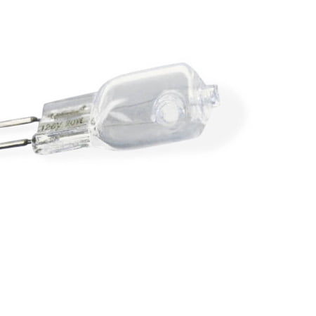 Whirlpool WP53001905 Lamp- Halo