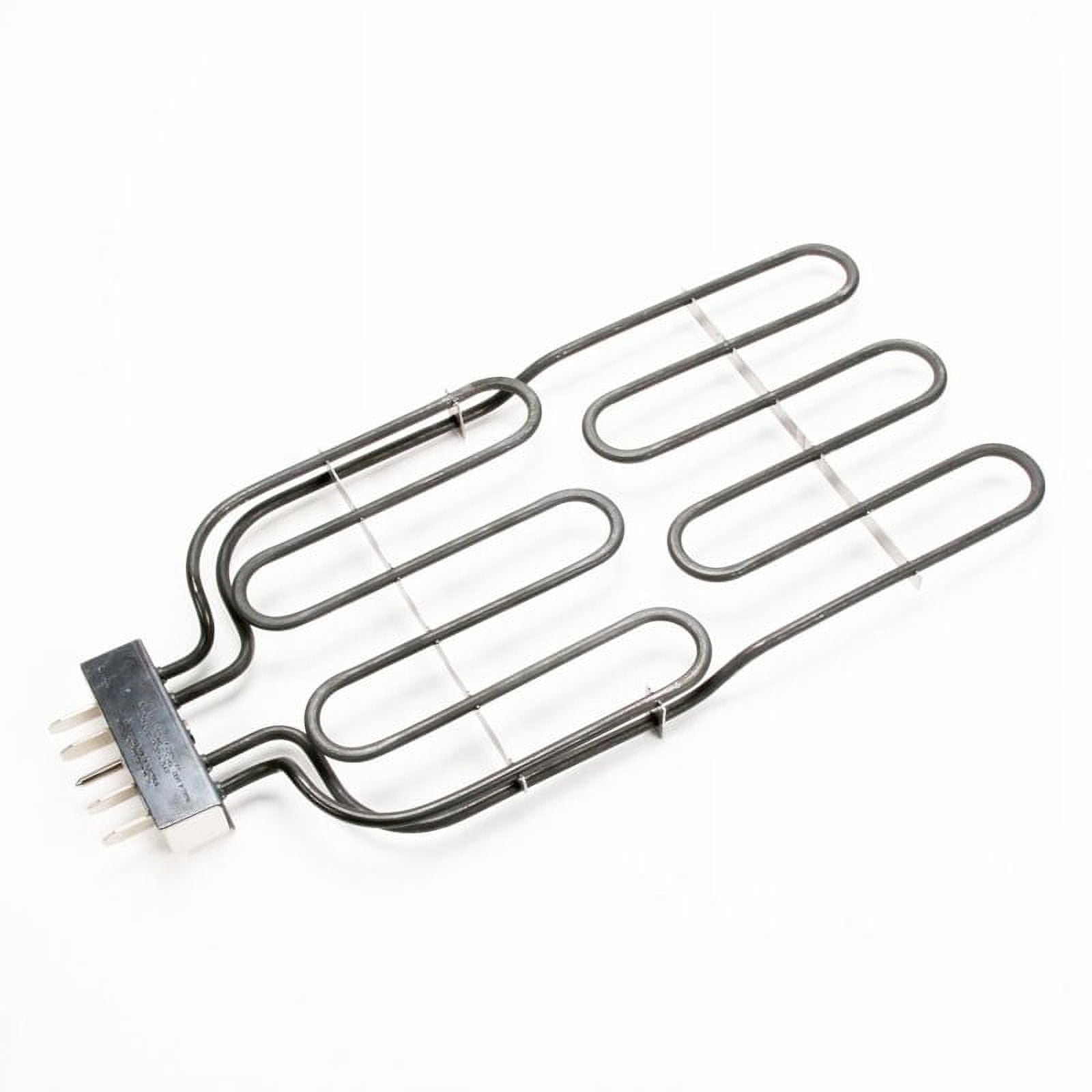 Whirlpool WP5700M426-60- Genuine OEM Replacement Part