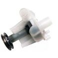 thumbnail image 1 of Whirlpool WP6-2022030 Pump As Pa - OEM Part, 1 of 4