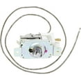 thumbnail image 1 of Whirlpool WP61002043 Control T - OEM Part, 1 of 1