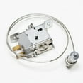 thumbnail image 1 of Whirlpool WP61003456 Control Temp - OEM Part, 1 of 1