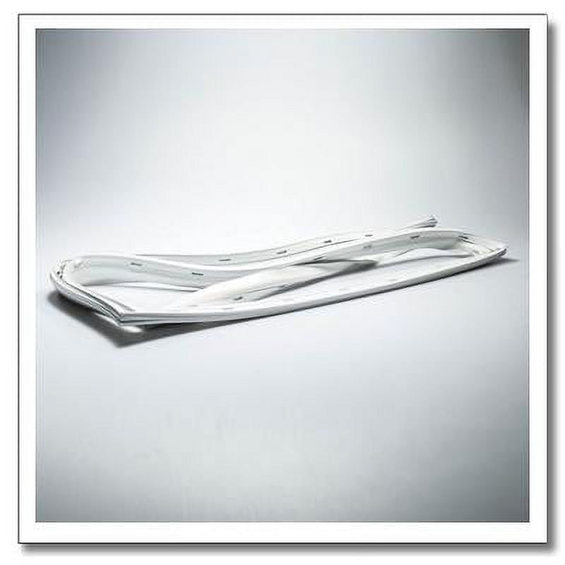Whirlpool WP61004008 SEAL- F.F. - OEM Part