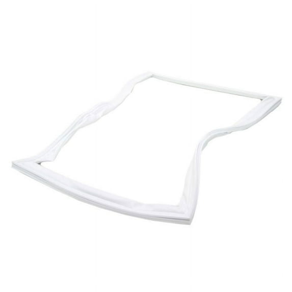 Whirlpool WP61004009 SEAL- FRZ. - OEM Part