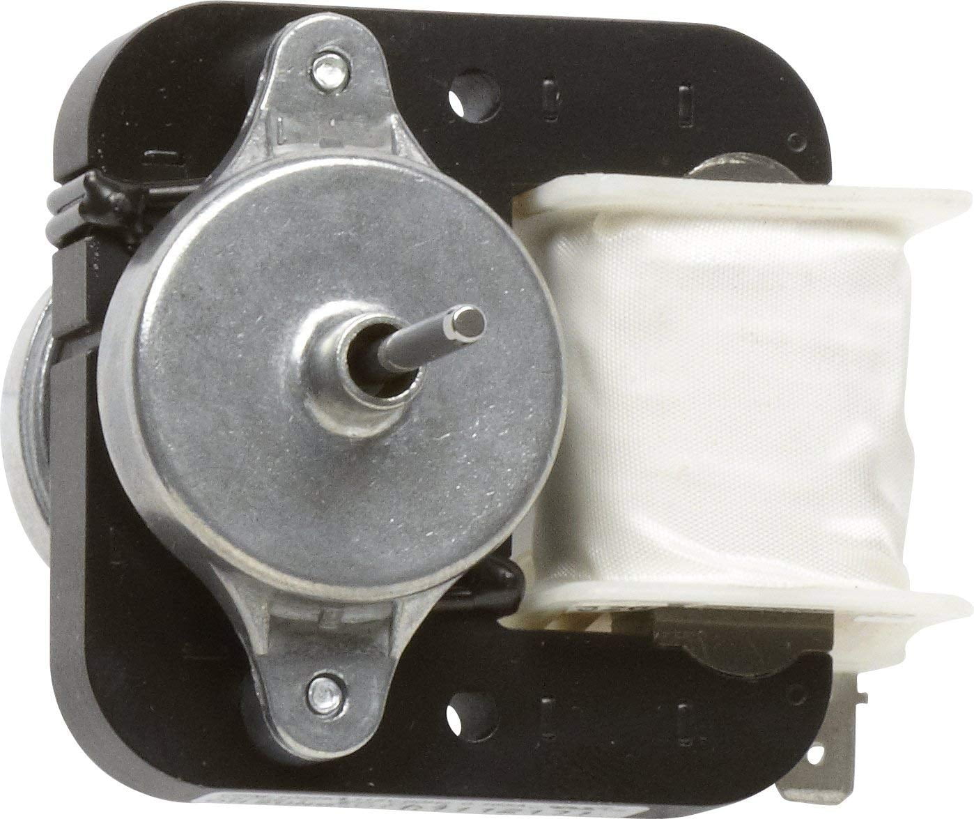 Whirlpool WP61004888 Refrigerator Evaporator Fan Motor