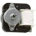thumbnail image 1 of Whirlpool WP61004888 Refrigerator Evaporator Fan Motor, 1 of 5
