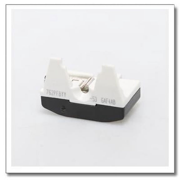 Whirlpool WP61006295 Wz Overload - OEM Part