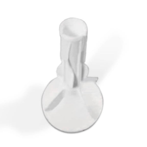Whirlpool WP63235 Top Load Washer Agitator