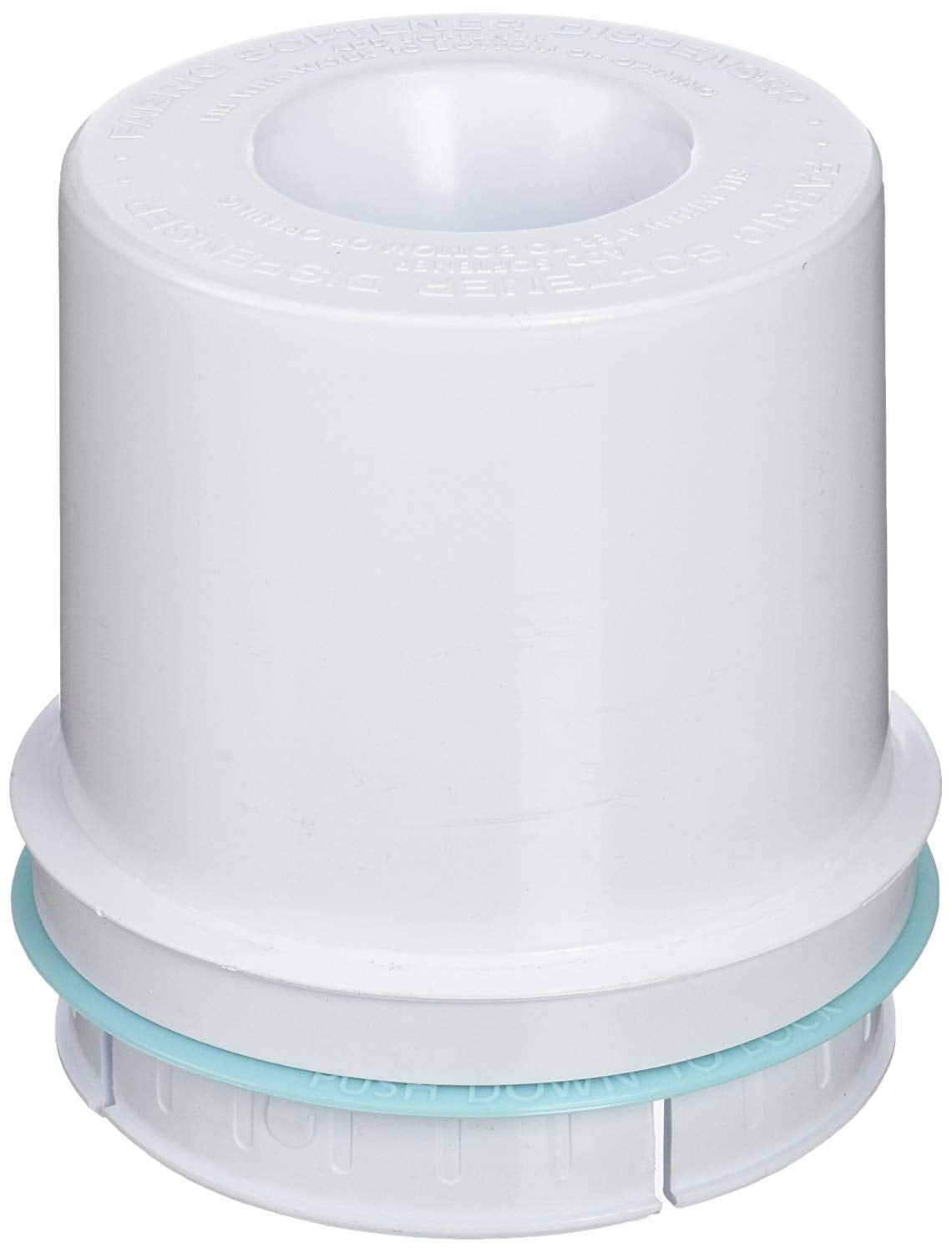 Whirlpool WP63594 Fabric Softener Dispenser for Washers