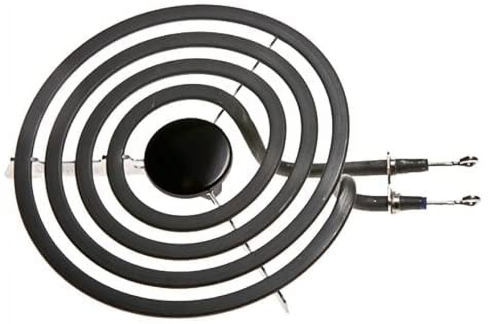 Whirlpool WP660532 Range Surface Element, 6"