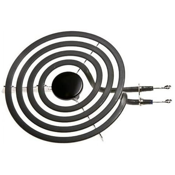 Whirlpool WP660532 Range Surface Element, 6"