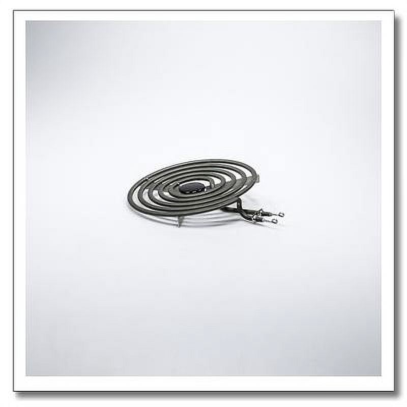Whirlpool WP660533 Element Surf - OEM Part