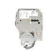 thumbnail image 1 of Whirlpool WP661636 Timer - OEM Part, 1 of 1