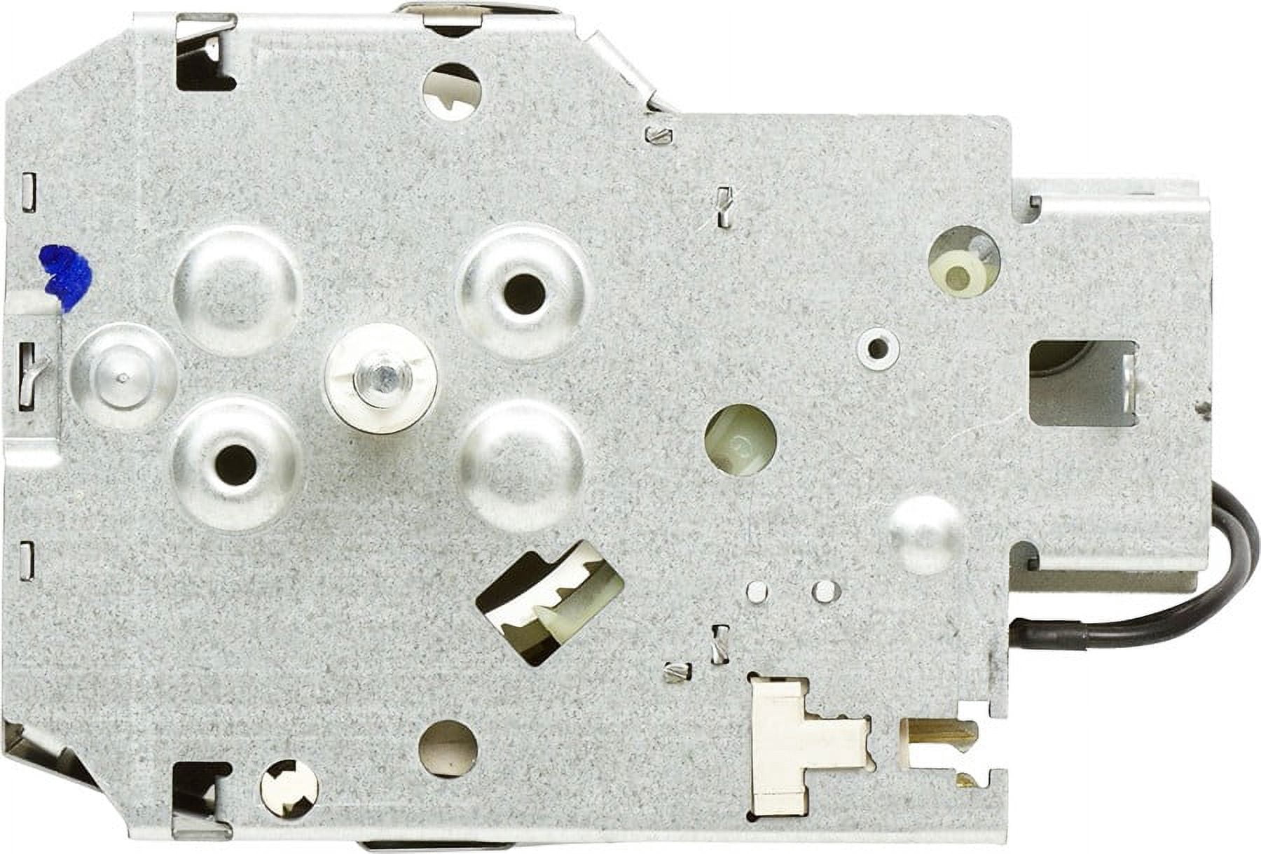 Whirlpool WP661649 Timer OEM Part 457a7e3a eb66 49f7 96ec 97ce0f23b4b2.867b9201d739713990a67e4729a7ff06