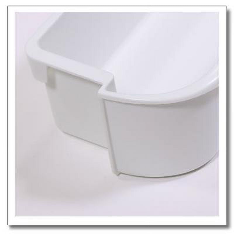 Whirlpool WP67001021 Bucket Me - OEM Part