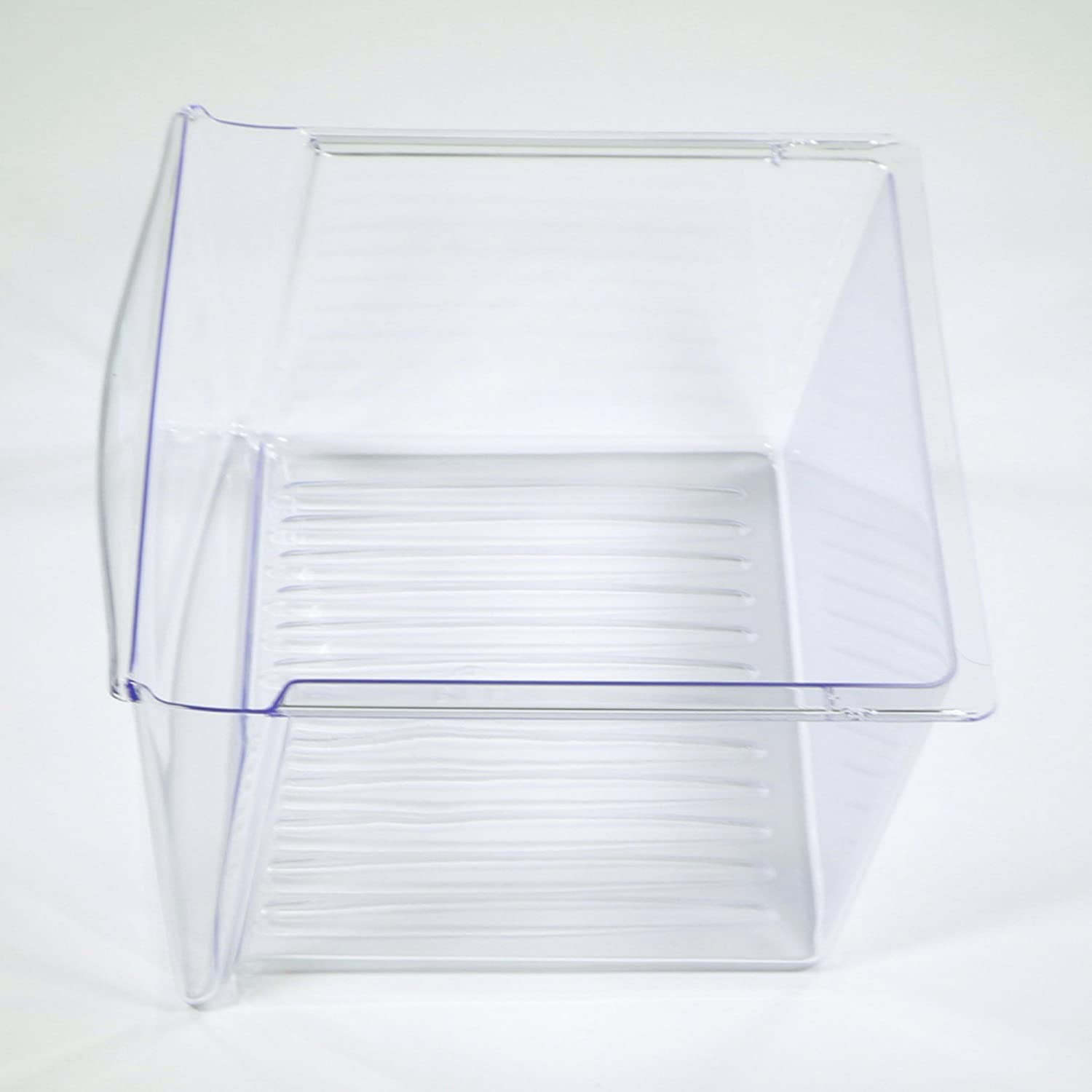 Whirlpool WP67001503 Refrigerator Crisper Drawer