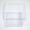 thumbnail image 1 of Whirlpool WP67001503 Refrigerator Crisper Drawer, 1 of 1