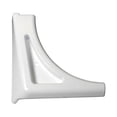 thumbnail image 1 of Whirlpool WP67001721- Genuine OEM Replacement Part, 1 of 1