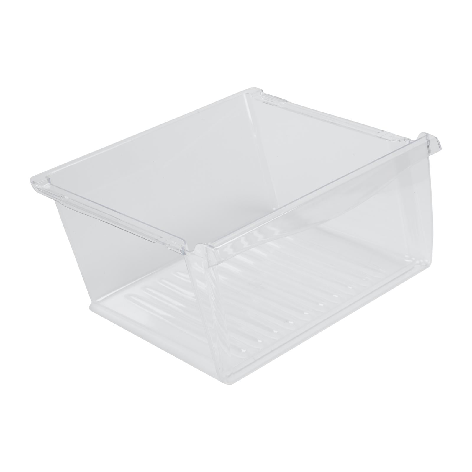 Whirlpool WP67002659 Refrigerator Crisper Drawer
