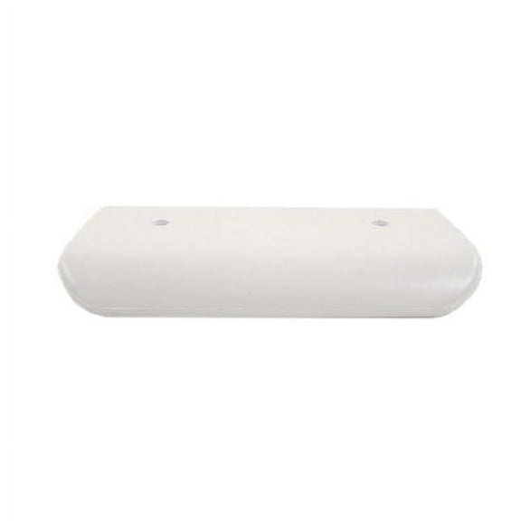 Whirlpool WP67005140 Handle - OEM PART