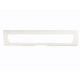 thumbnail image 1 of Whirlpool WP67005930 Lid Pantry - OEM Part, 1 of 1