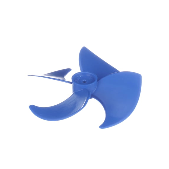 Whirlpool WP67006337- Genuine OEM Replacement Part
