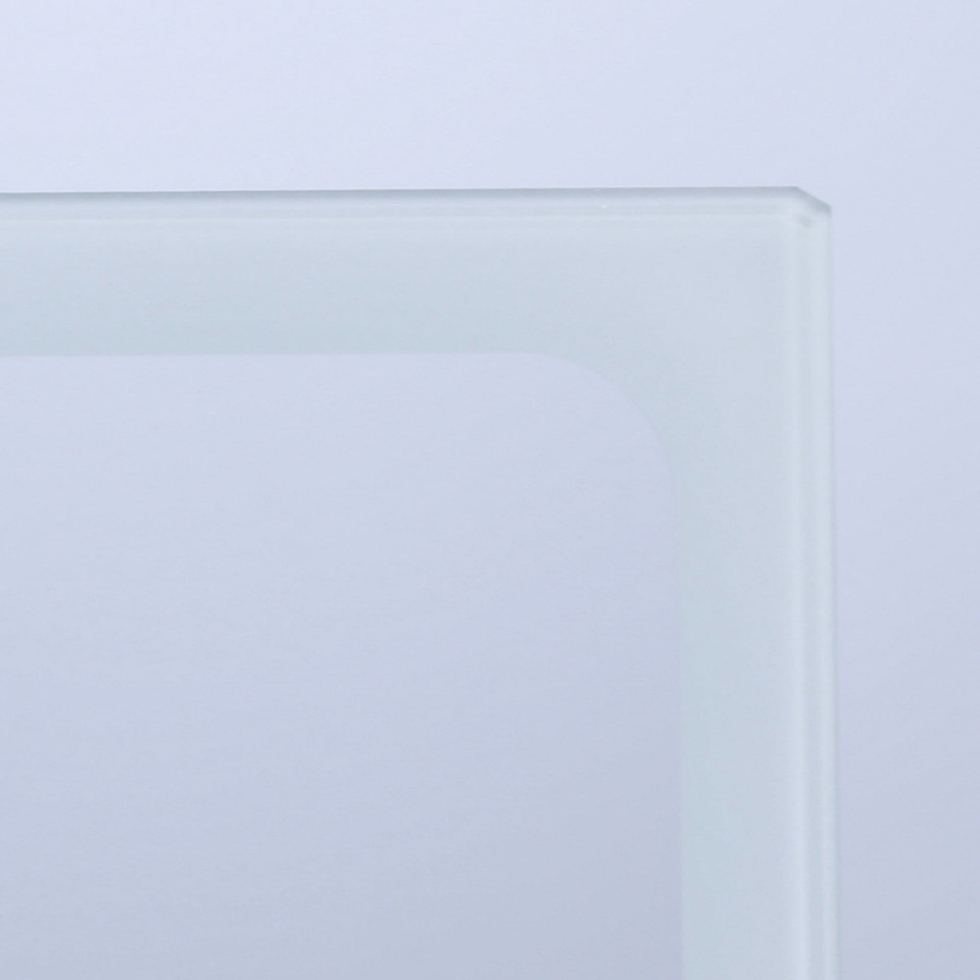 Whirlpool WP67006877 Shelf Glas - OEM Part