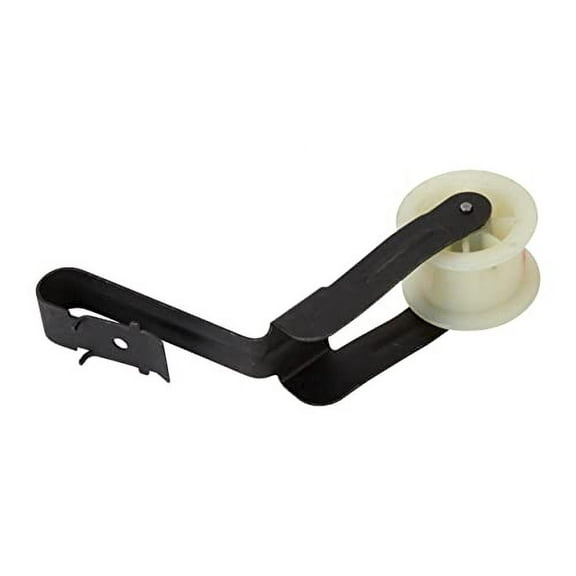Whirlpool WP691366 Dryer Idler Pulley