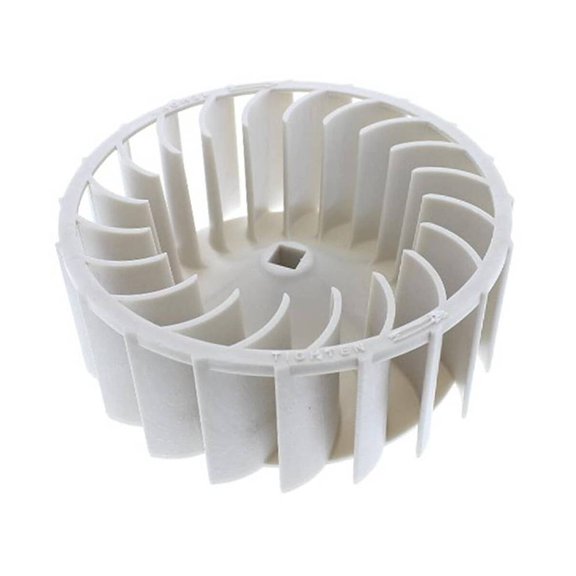 Whirlpool WP697772- Genuine OEM Replacement Part