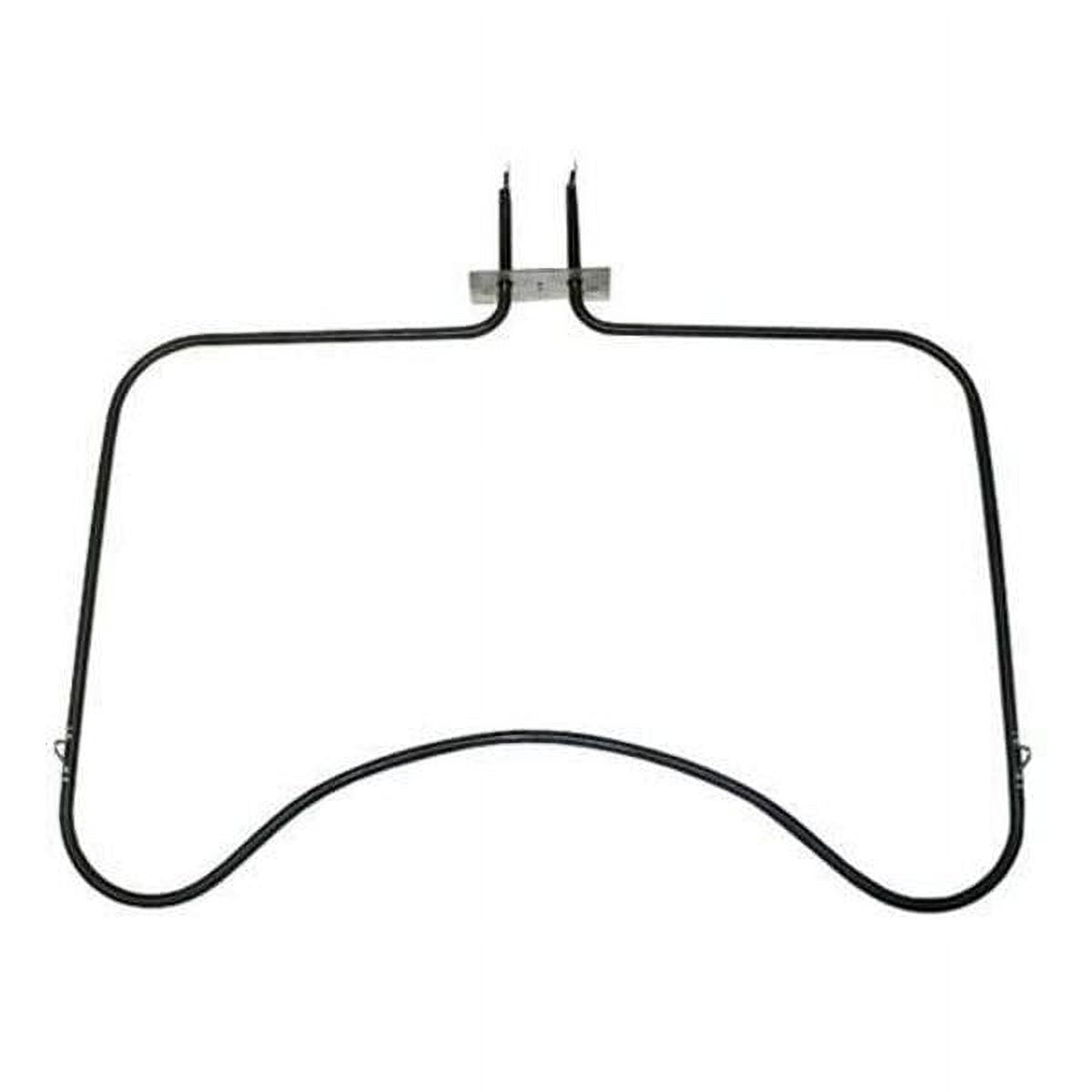 Whirlpool WP71001680 Element B - OEM Part