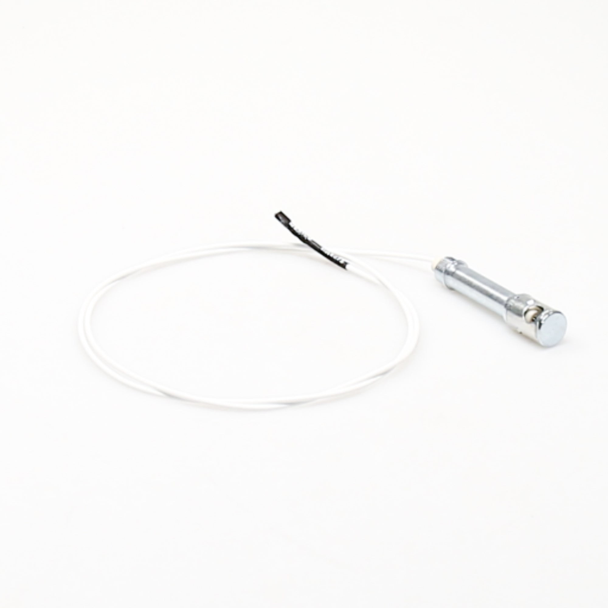 Whirlpool WP71002179 Ignitor Surf - OEM Part