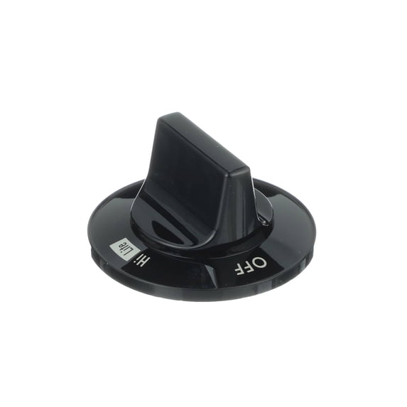 Whirlpool WP74002353- Genuine OEM Replacement Part
