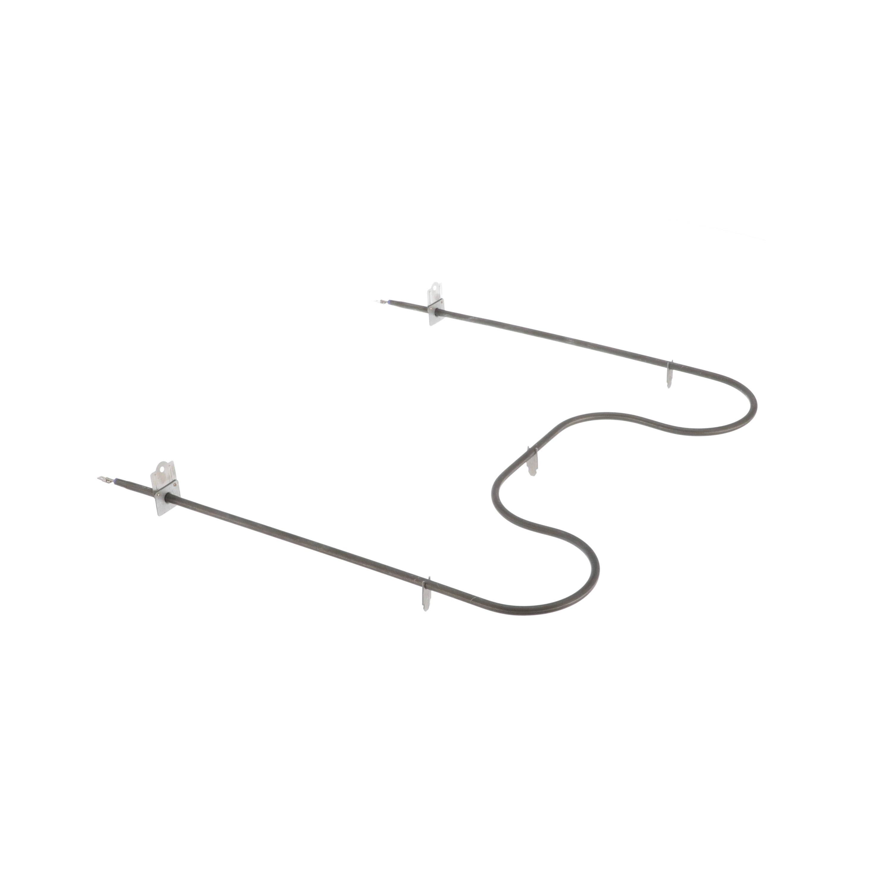 Whirlpool WP74003019- Genuine OEM Replacement Part