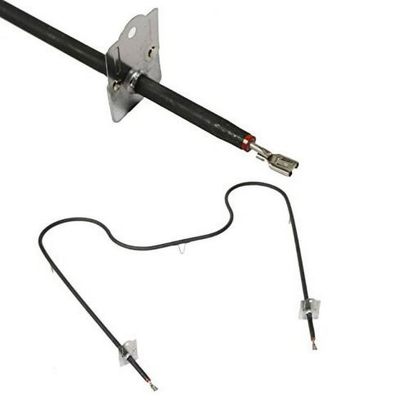 Whirlpool WP74003020 Element B - OEM Part