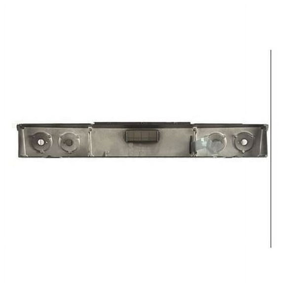 Whirlpool WP74005750 Panel Control - OEM PART