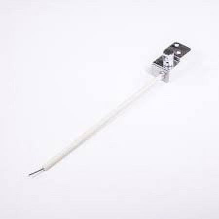 Whirlpool WP74006072 Ignitor Surf - OEM Part