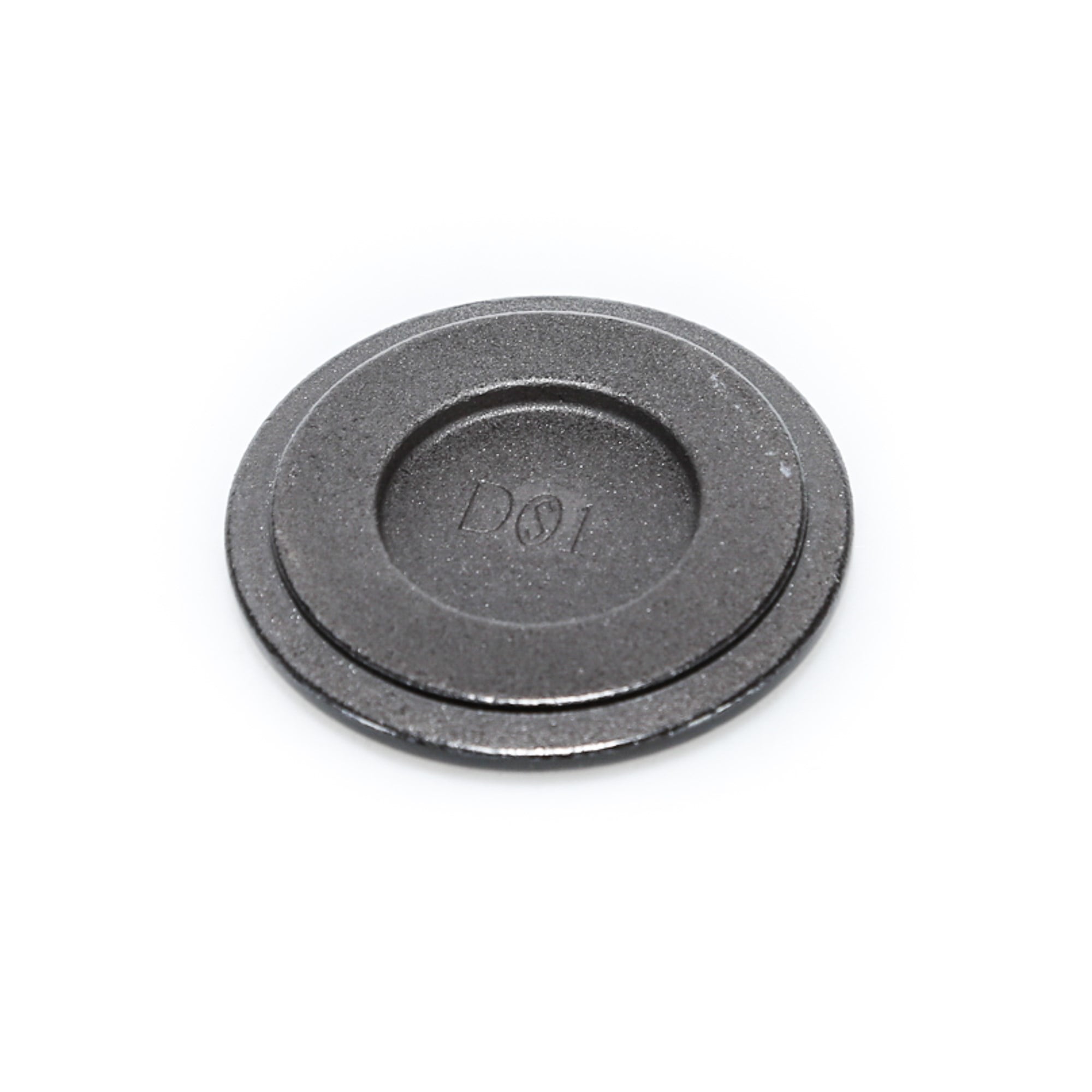 Whirlpool WP74007925 Cap Burner - OEM Part