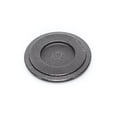 thumbnail image 1 of Whirlpool WP74007925 Cap Burner - OEM Part, 1 of 1