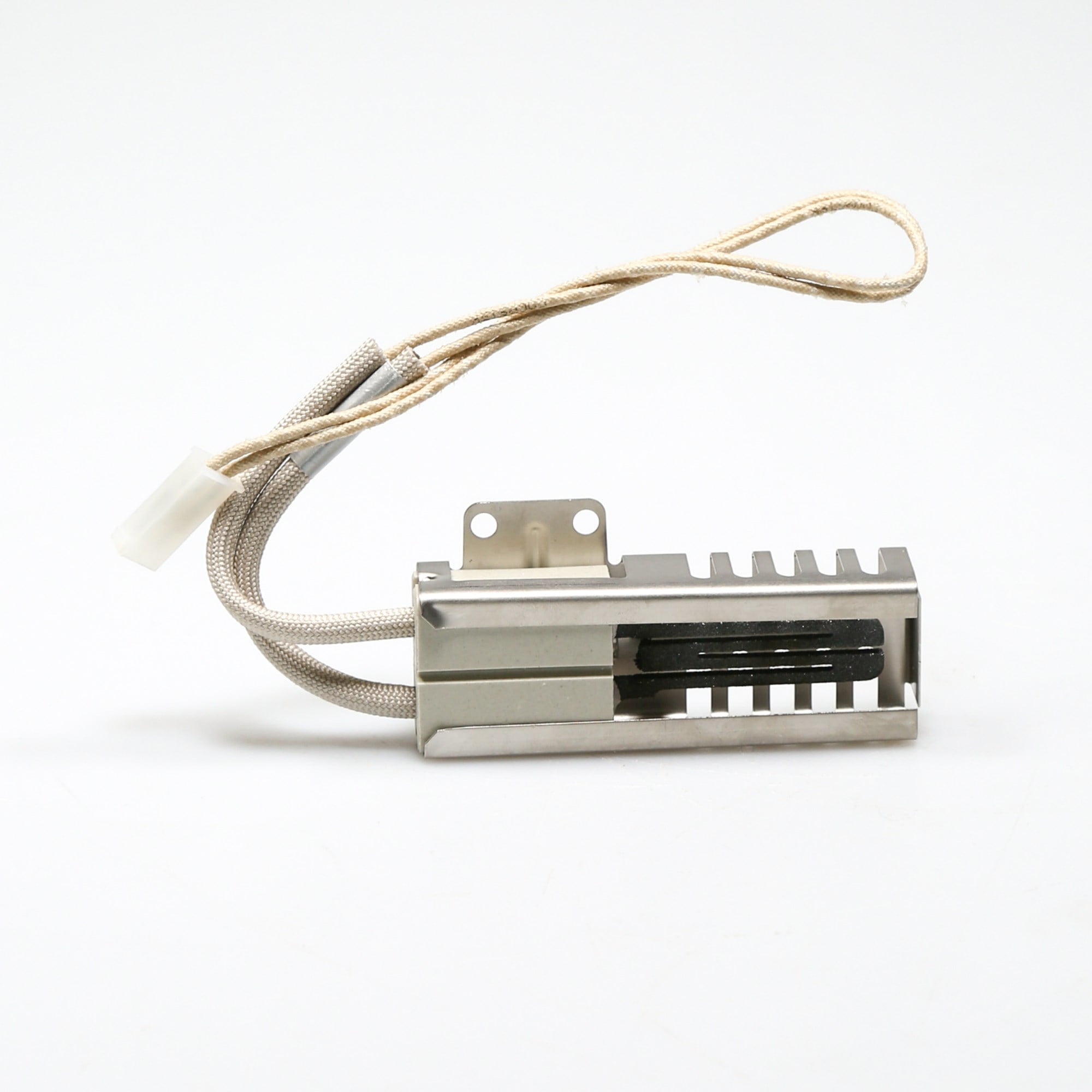 Whirlpool WP74007966 Ignitor B - OEM Part