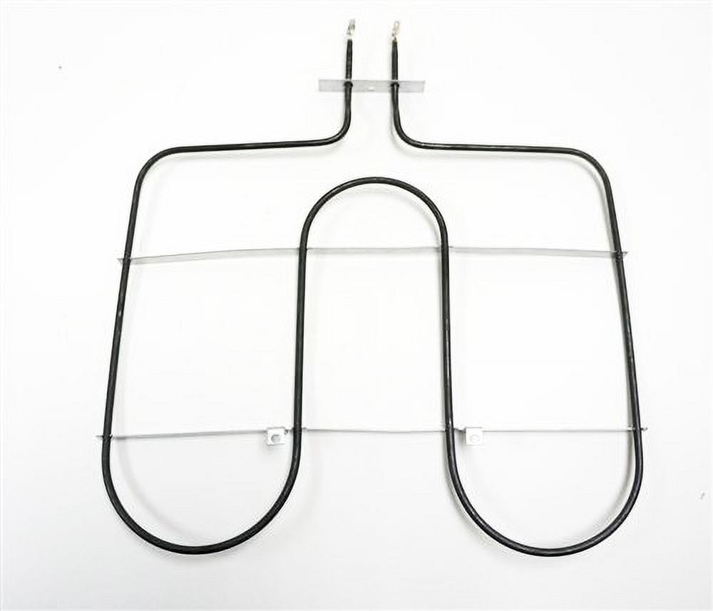 Whirlpool WP74008692 Element B - OEM Part