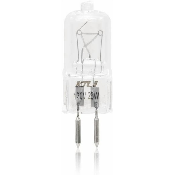 Whirlpool WP74009925 Range/Stove/Oven Halogen Lamp